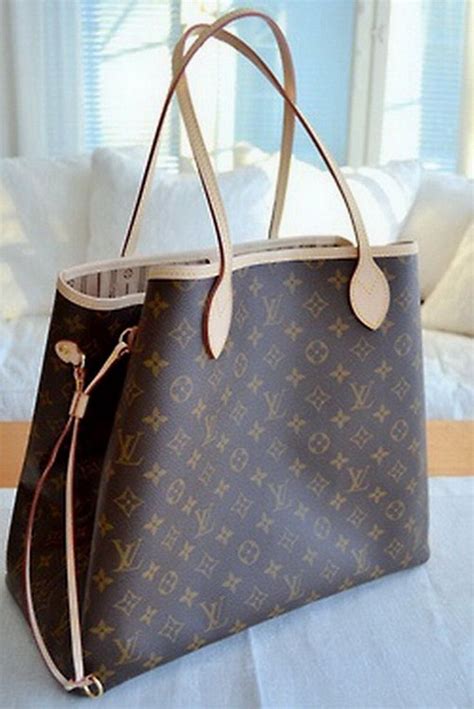 louis vuitton handbag dupes|knock off louis vuitton handbags.